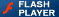 Get FLASH 6 Player